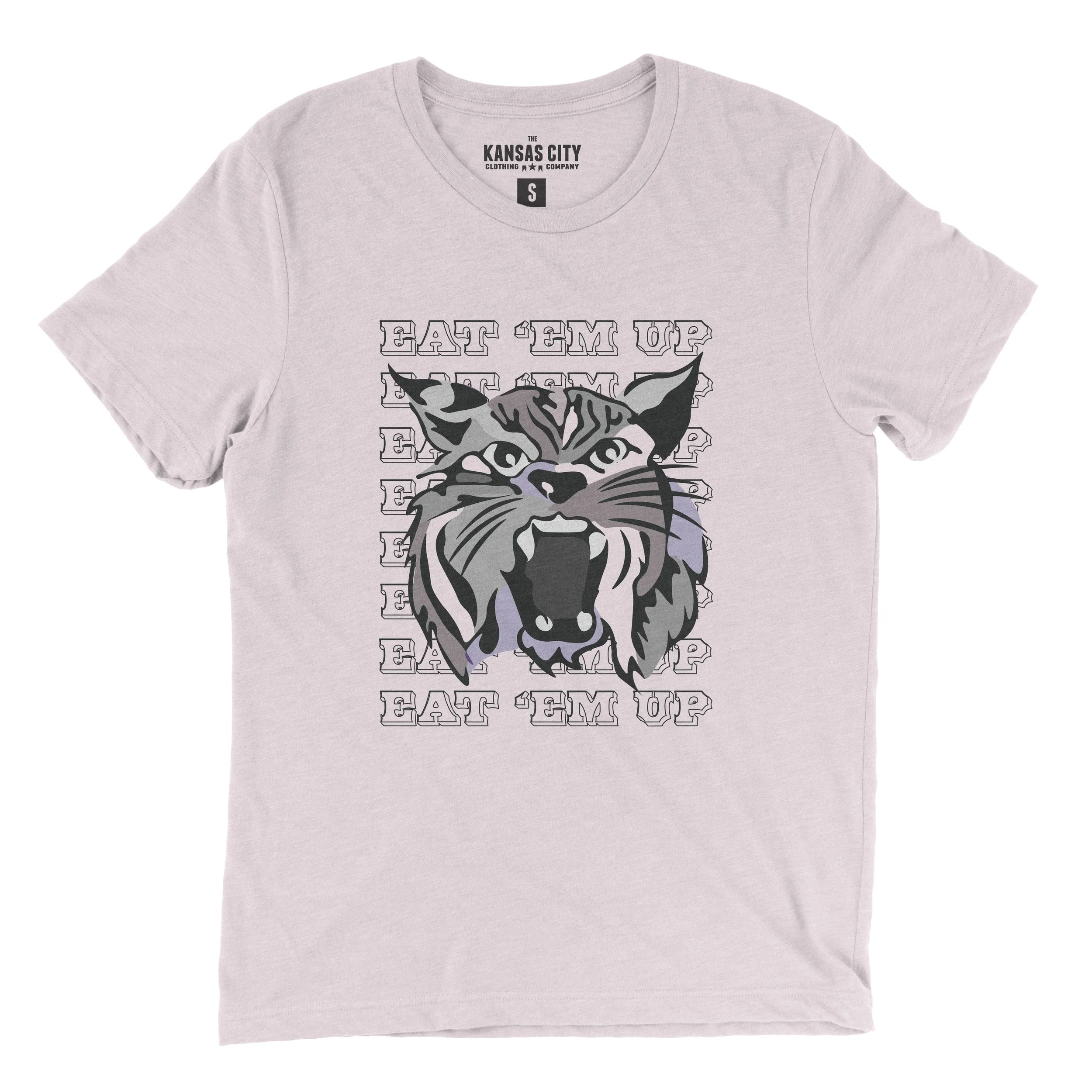 Eat_Em_up mock up2.jpg