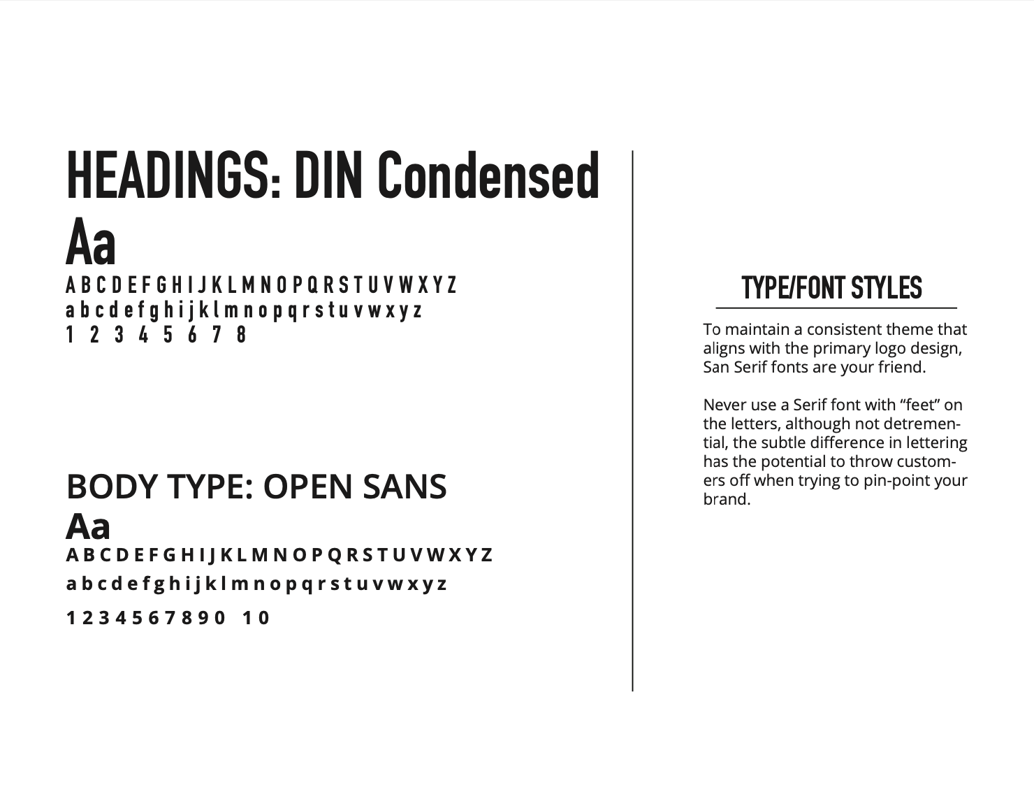 Screenshot 2026-02-02 at 10.46.09.png