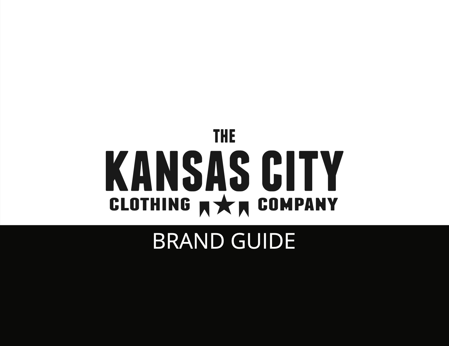 Screenshot 2026-02-02 at 10.45.19.png