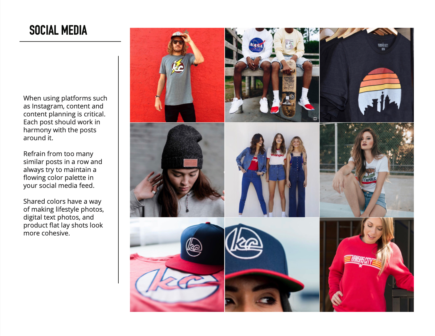 Screenshot 2026-02-02 at 10.45.50.png