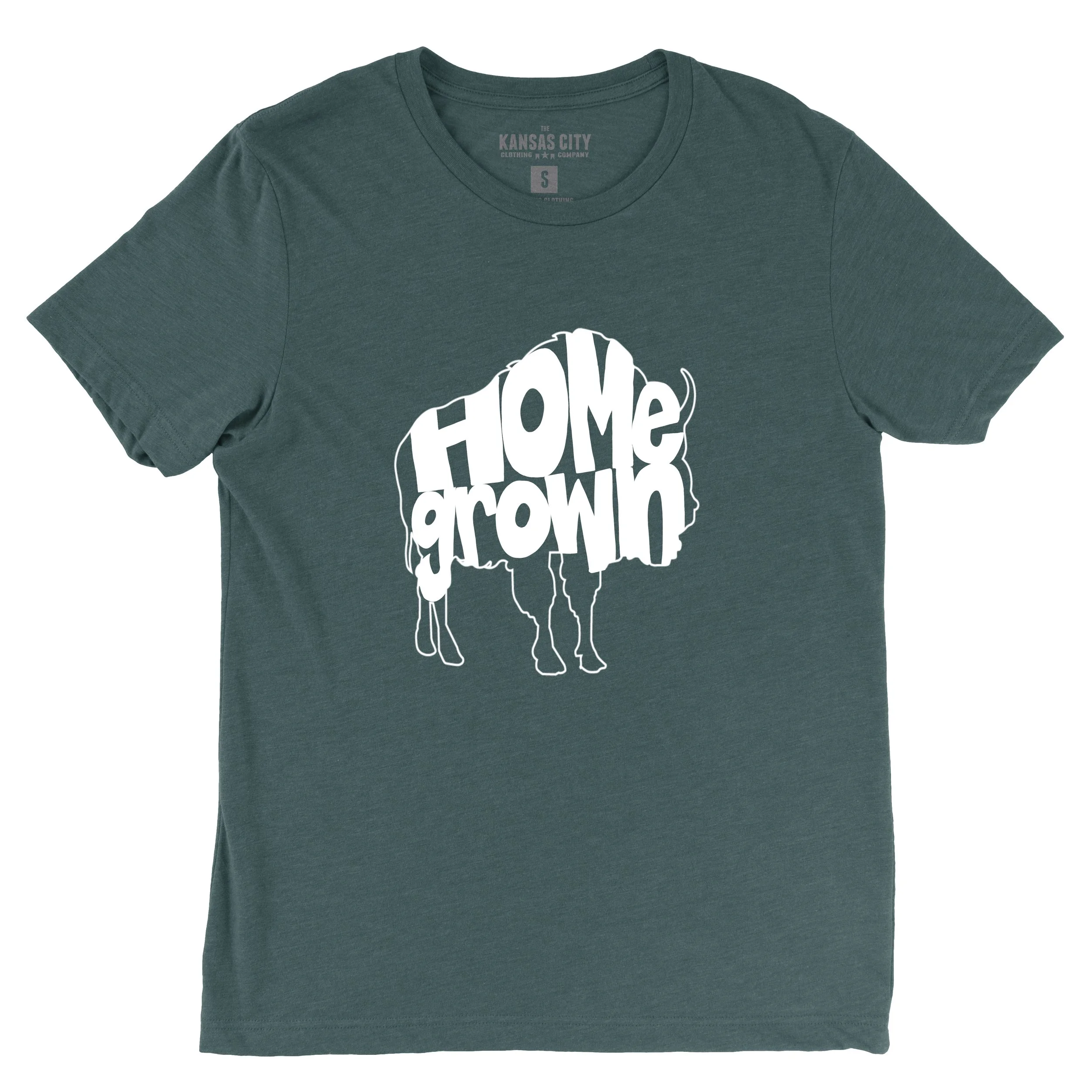 Home Grown white on emerald.jpg