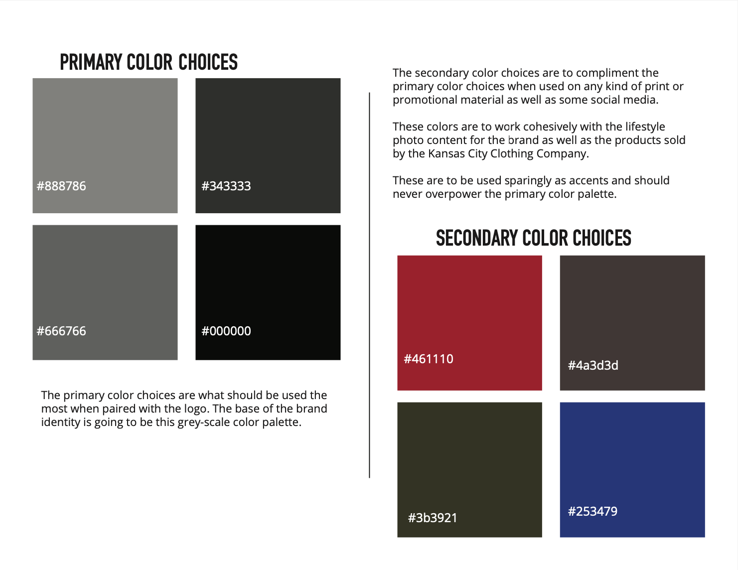 Screenshot 2026-02-02 at 10.45.39.png