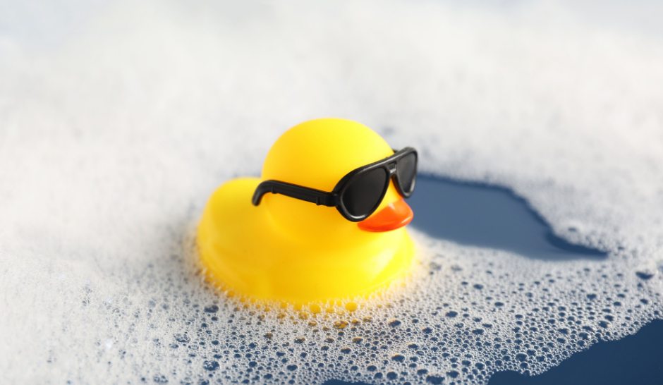 What does it cost you?