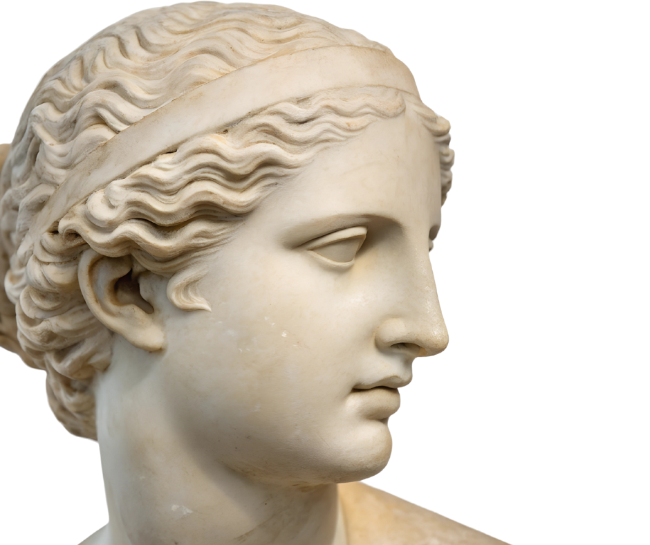 What does your body need?