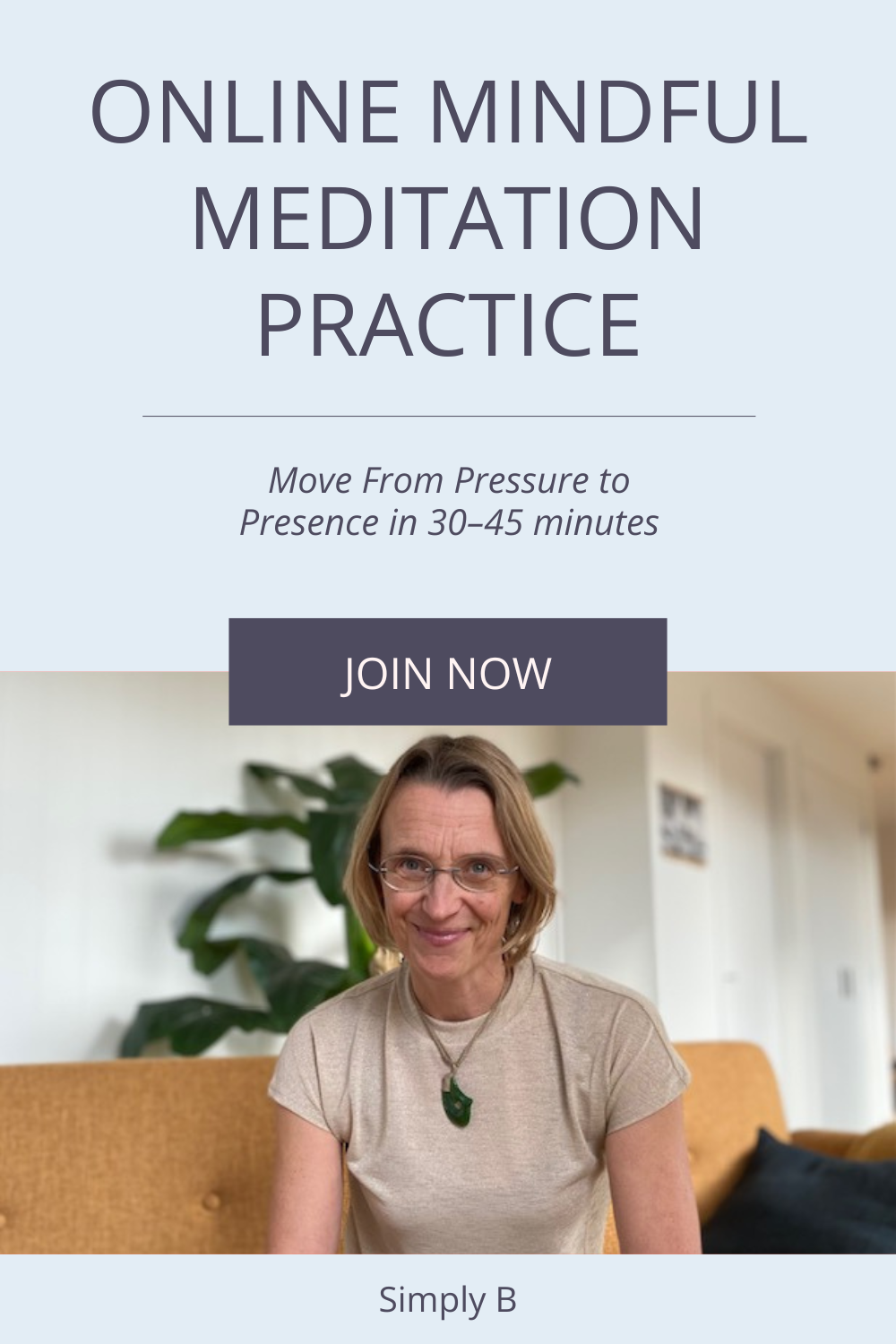 Online mindful meditation product cover.png