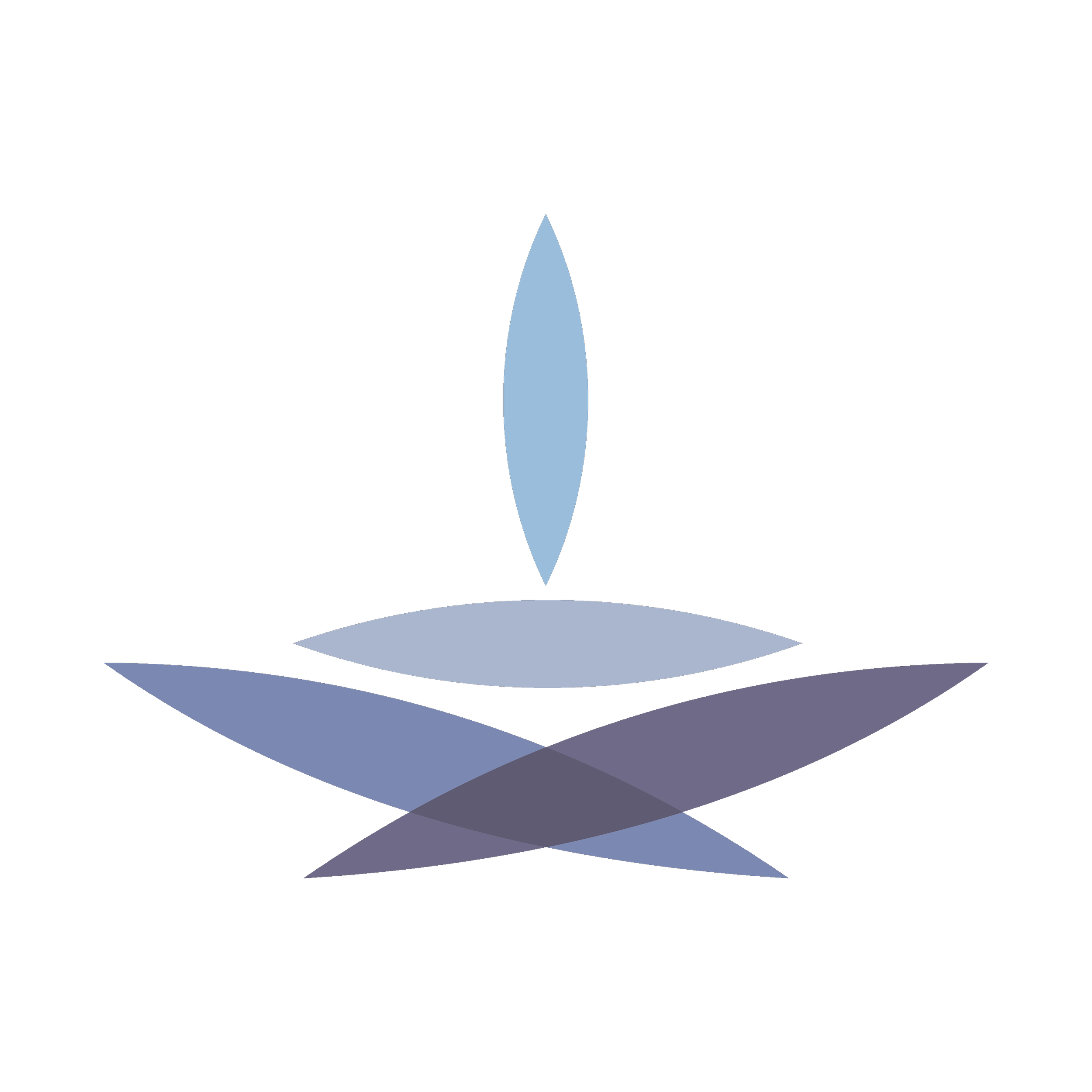 SimplyB-image_RGB.png