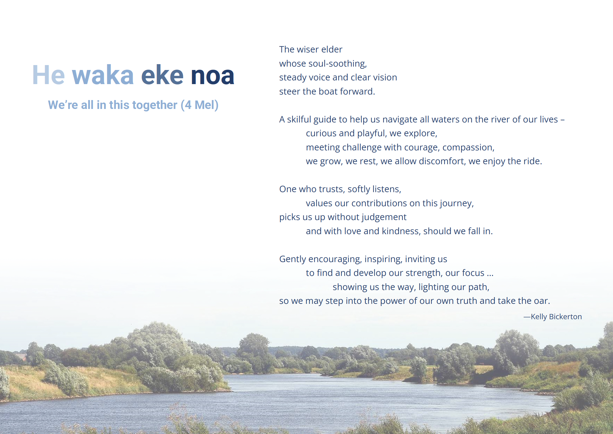 Screenshot 2024-04-02 at 3.51.49 PM.png