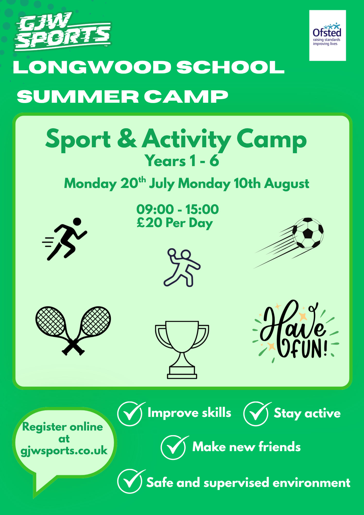 Longwood Summer Camp.png