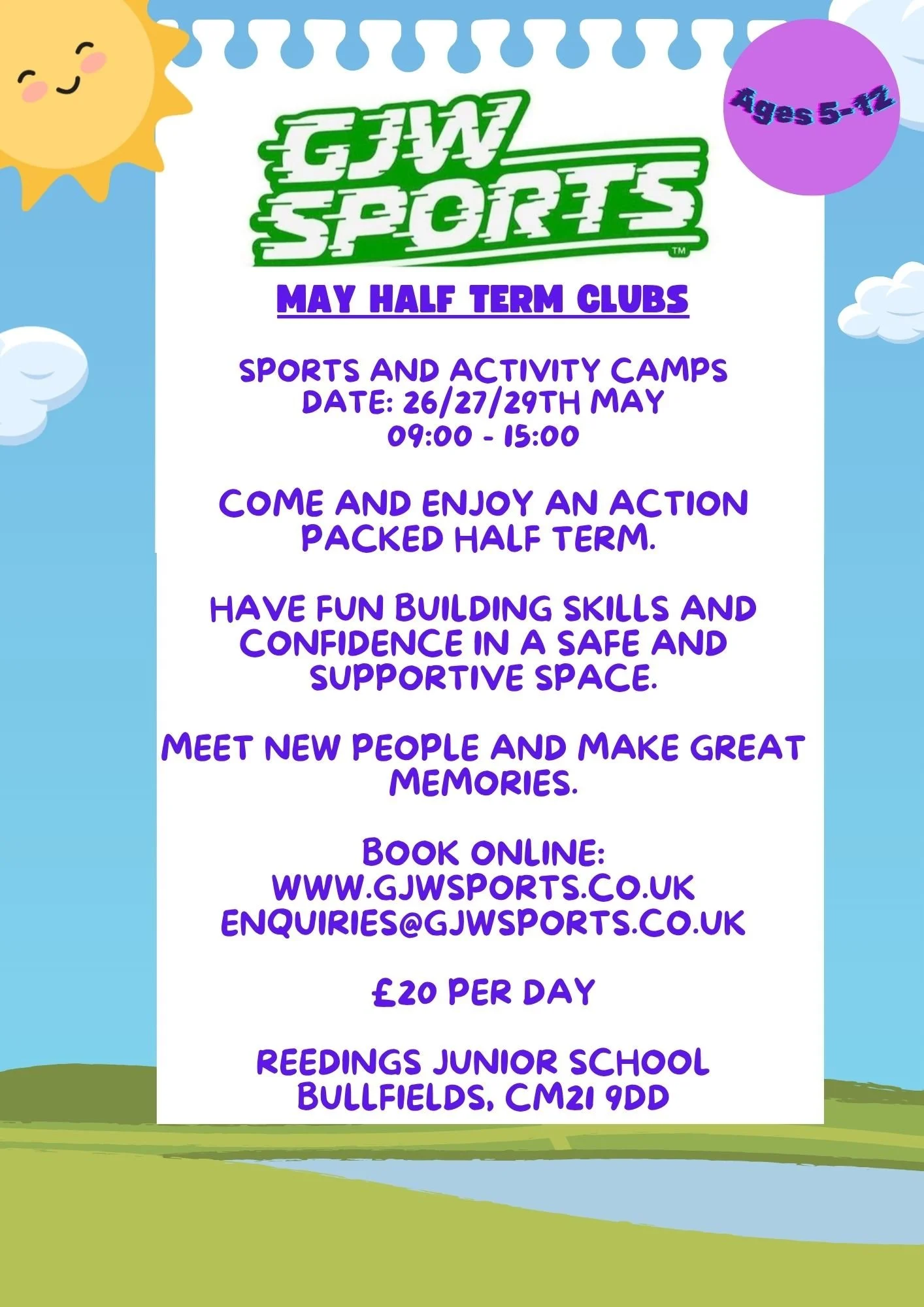 Reedings sports 1.jpg