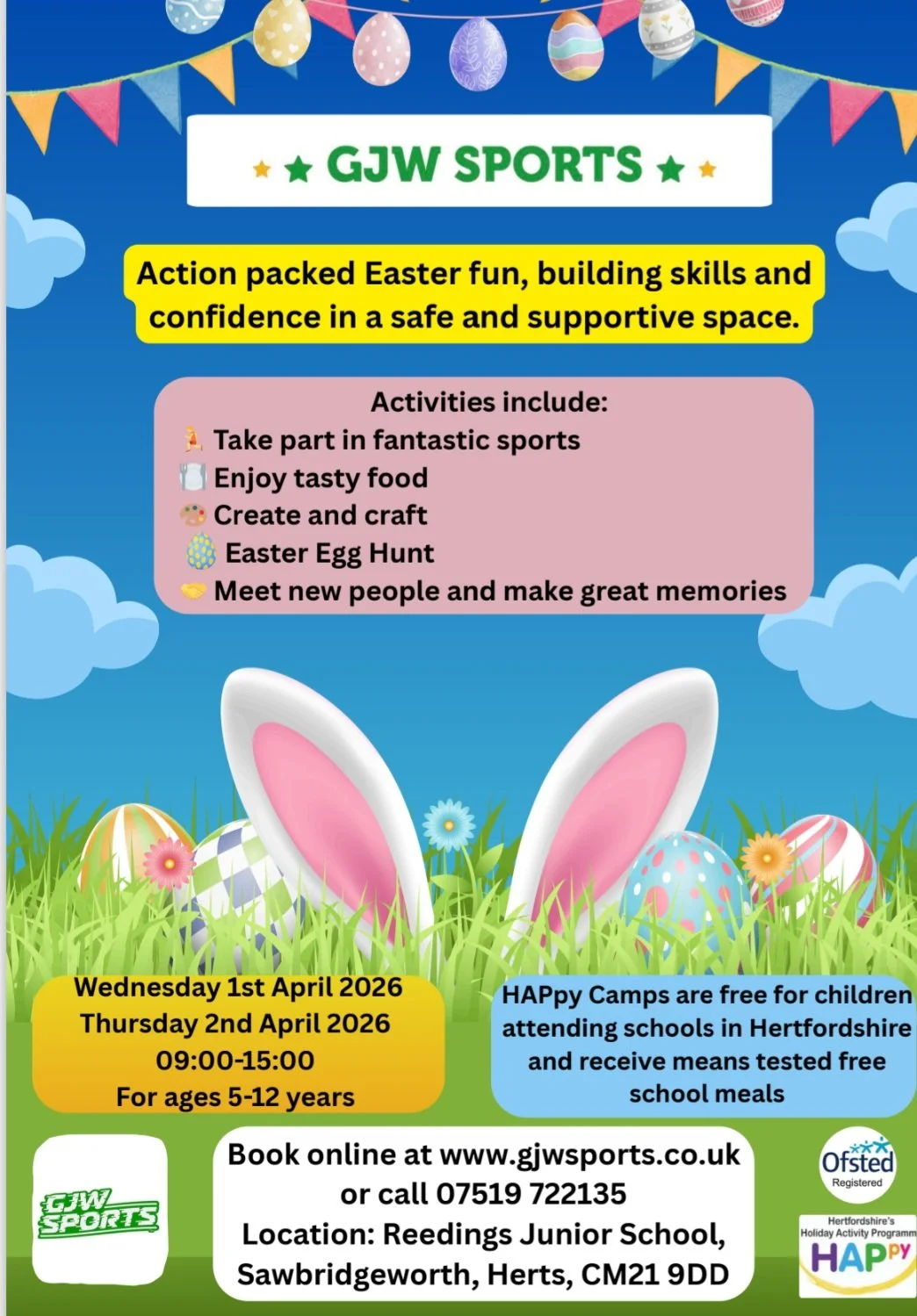 HAF-Herts flyer _OneDrive.jpg