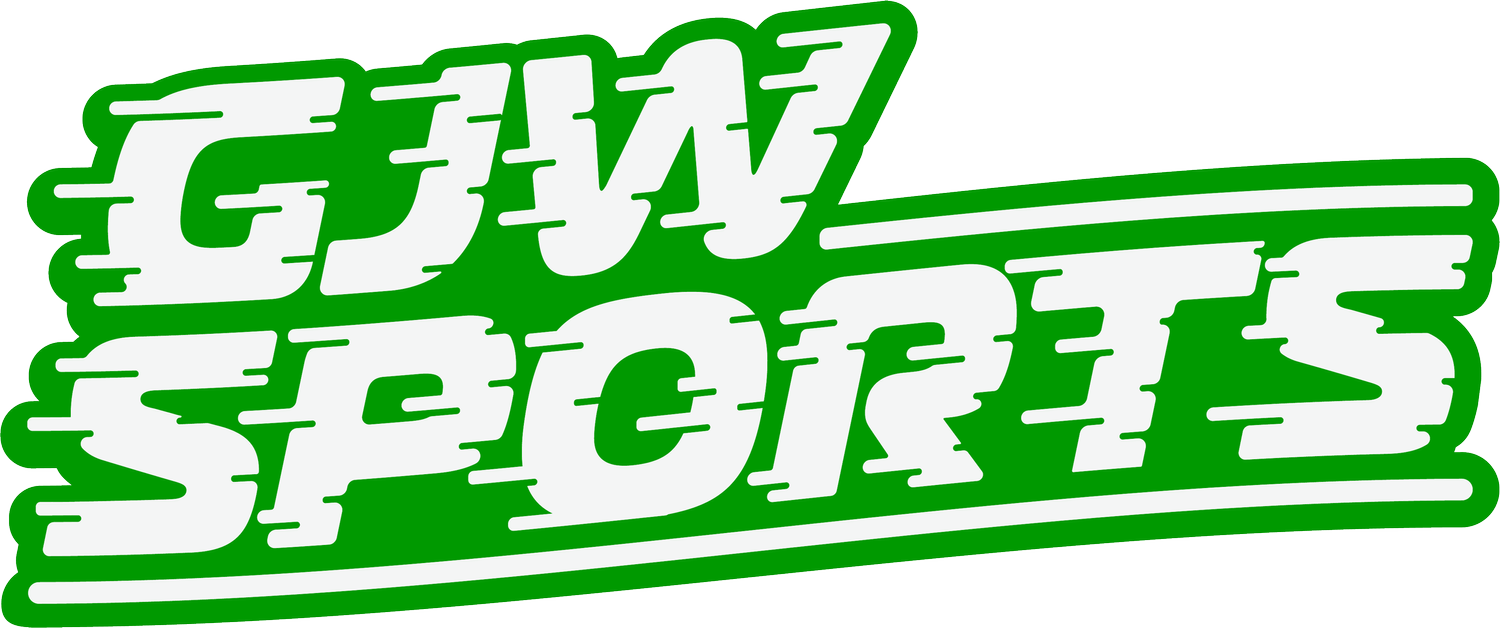 GJW SPORTS