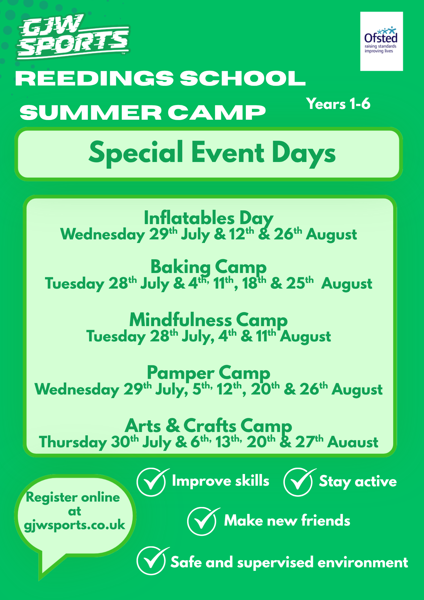 Special Event Days .png