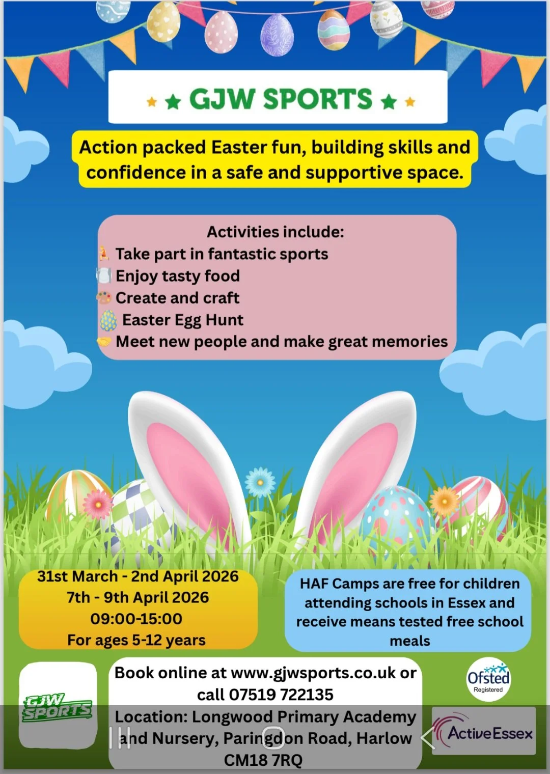 HAF-Essex flyer .jpg