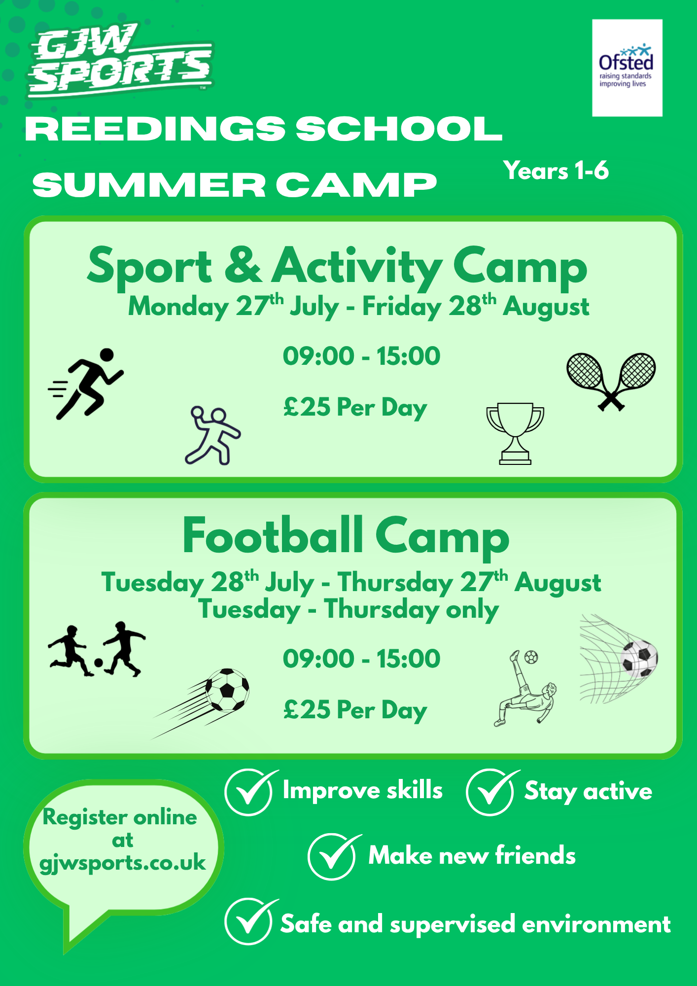 Reedings Summer Flyer.png