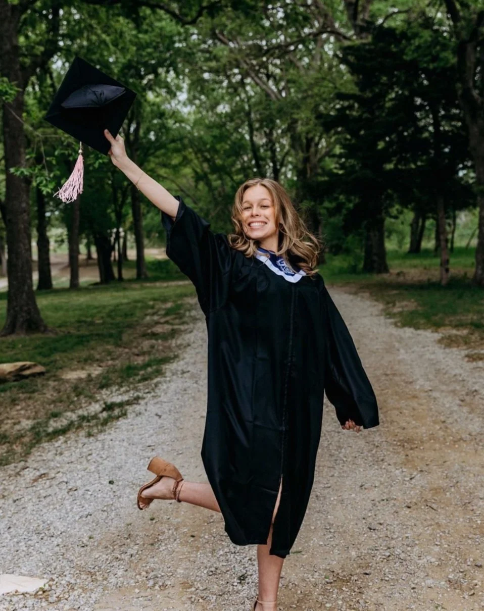 Screen Shot 2023-07-06 at 1.29.23 PM.jpg