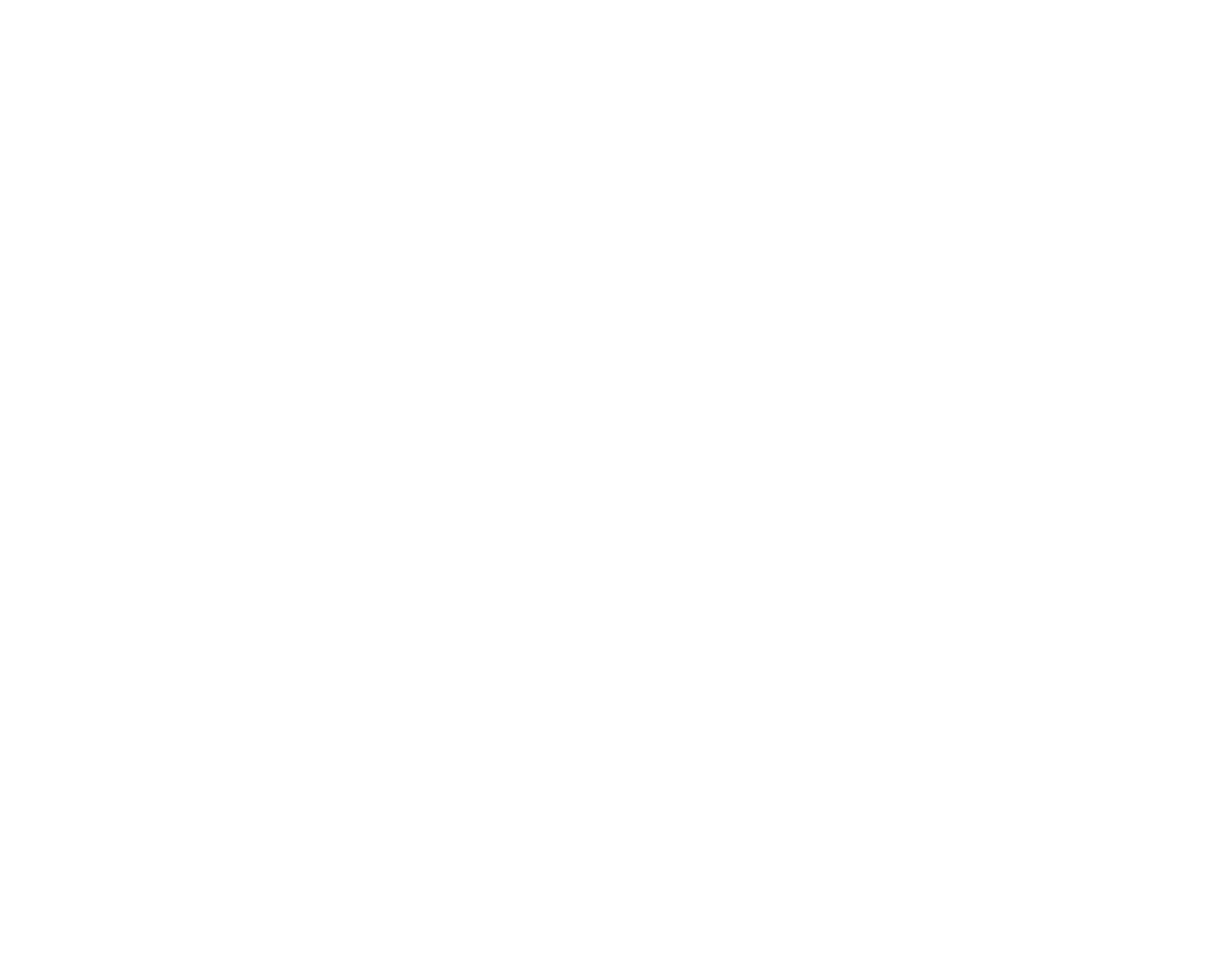White illustration of a vintage flintlock musket crossed with a bow above the word 'Blanfeld' and the phrase 'circa 1683' on a black background.