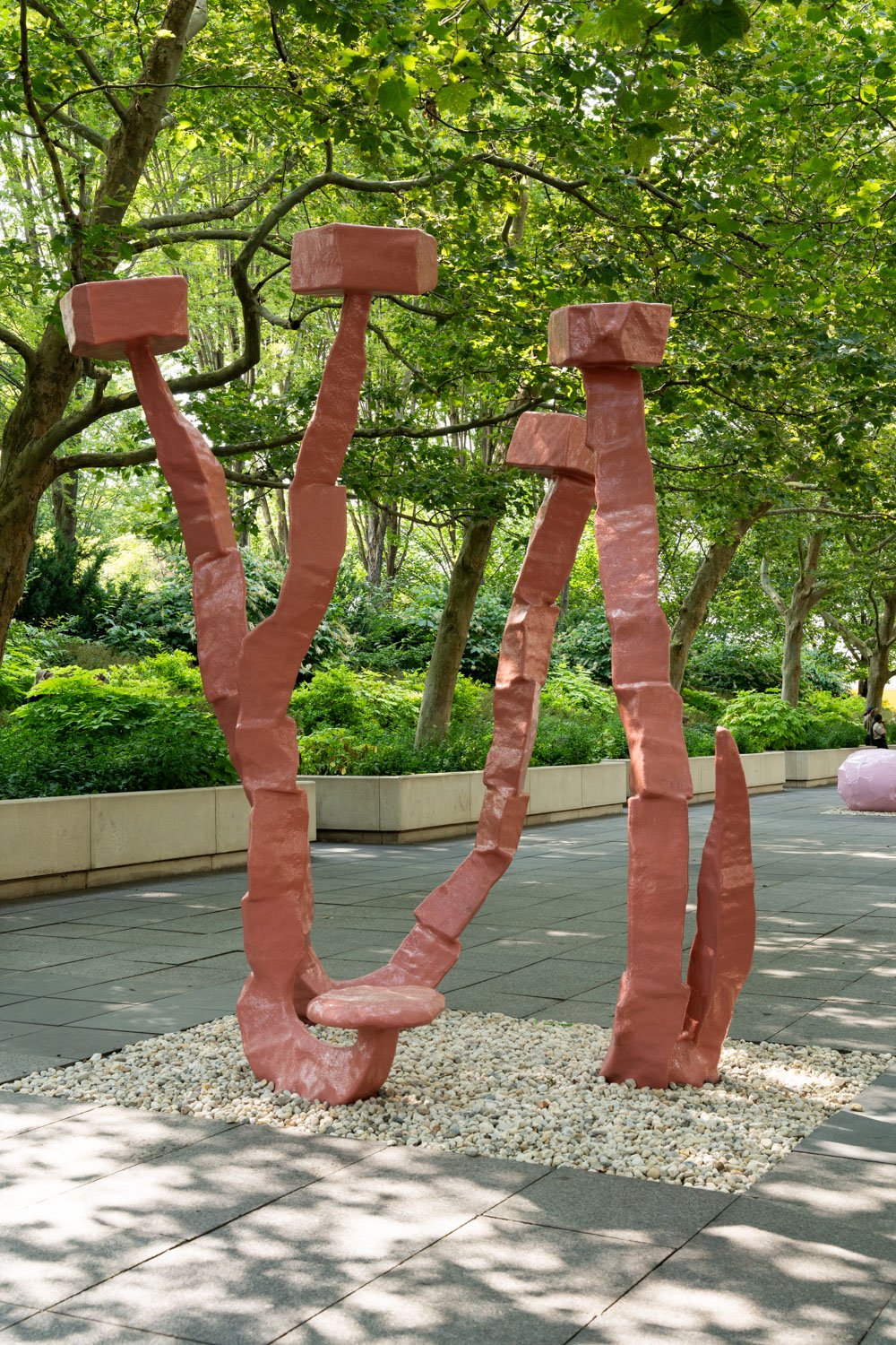 Stonehenge, 2011