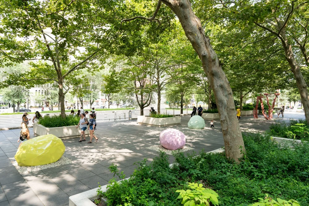  Photo: Nick Albertson 