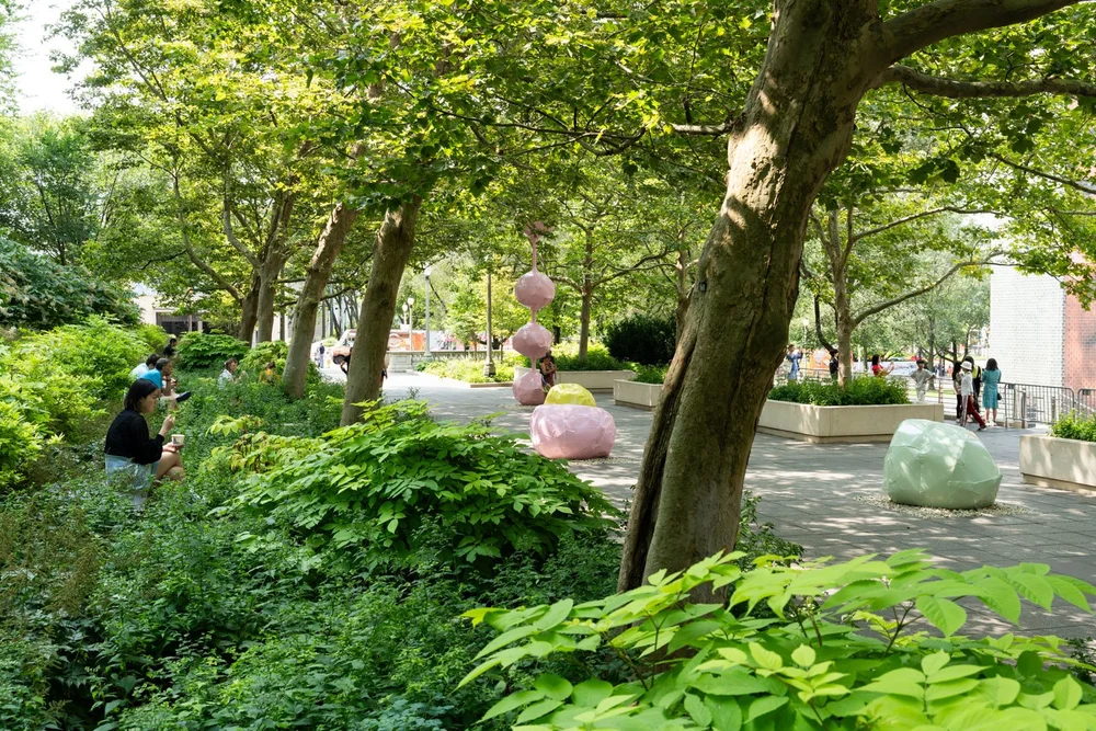  Photo: Nick Albertson 