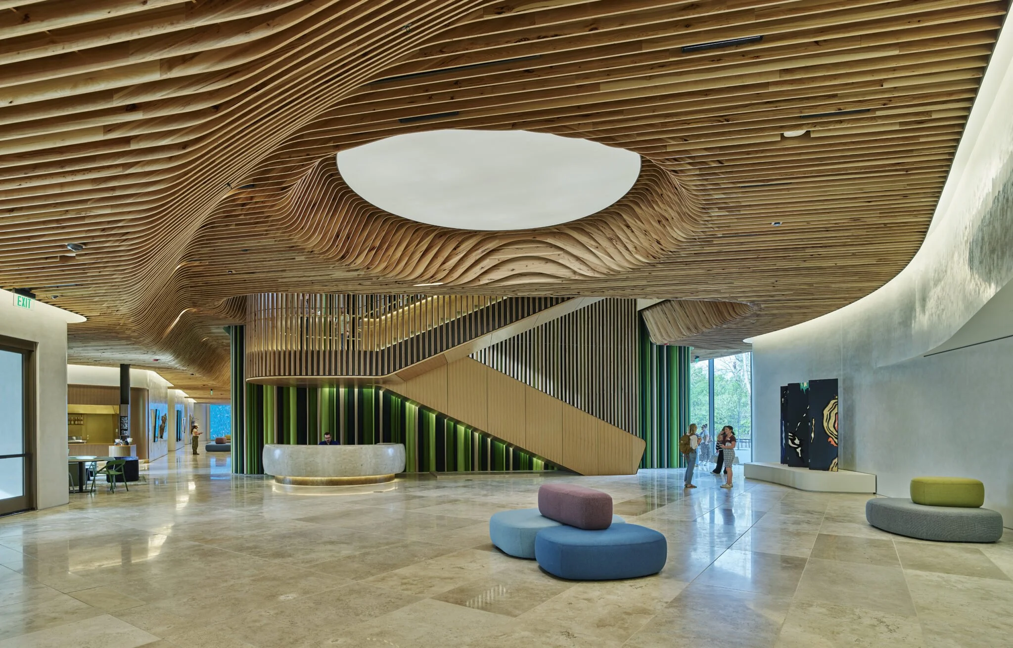 1-Lobby-_-staircase-2048x1312.jpg