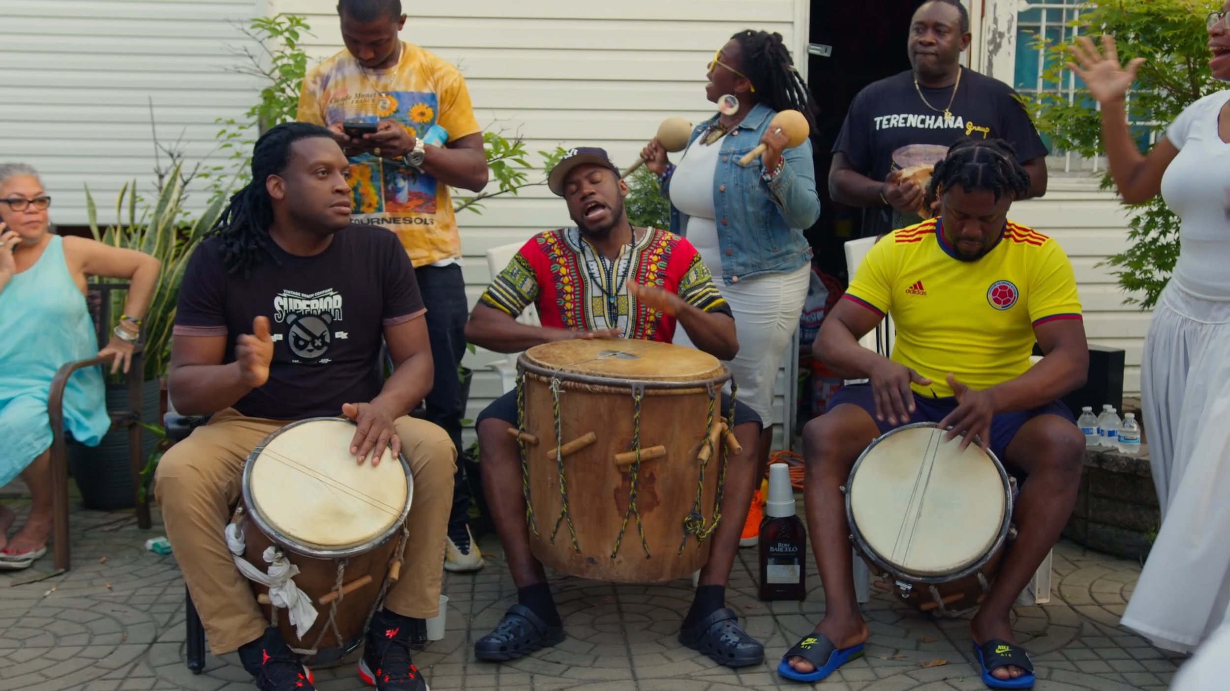 Garifuna drums_1.54.1.jpg