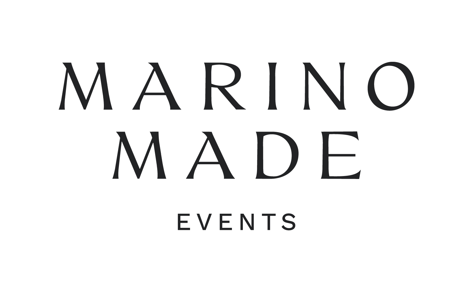 Marmaclub celebrates handmade, timeless, and empowering designs. – MarmaClub