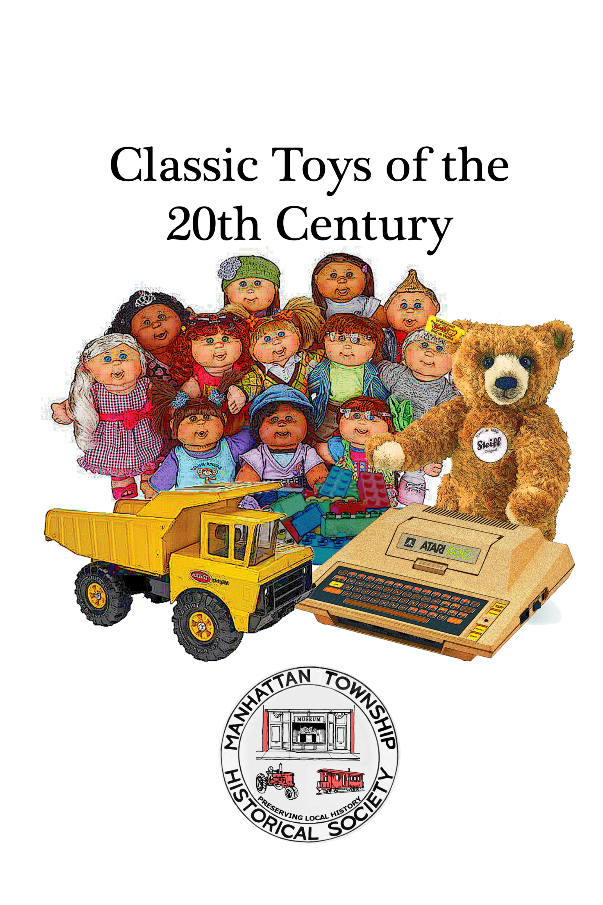 Pages from Xmas2016-1.png