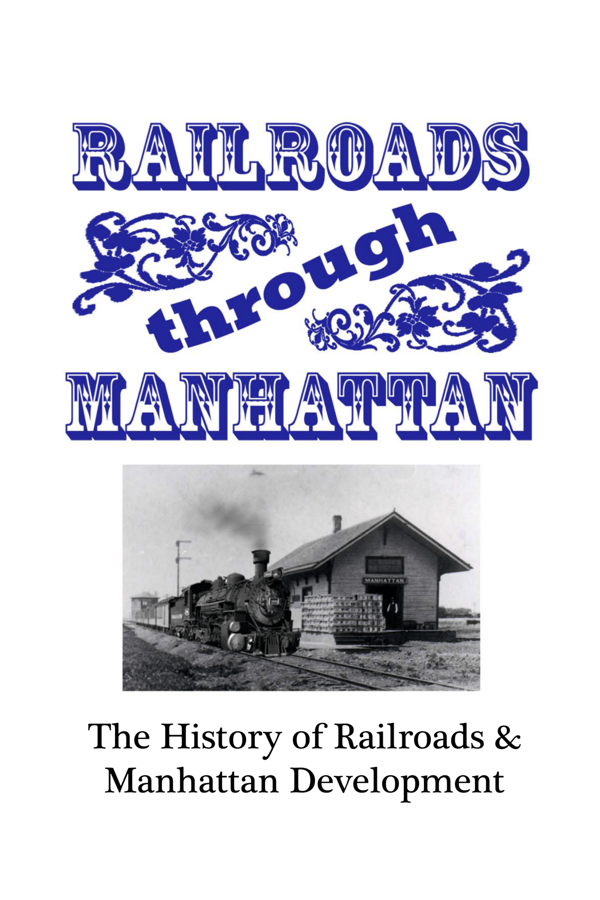 Pages from RailroadsPDF-1.png