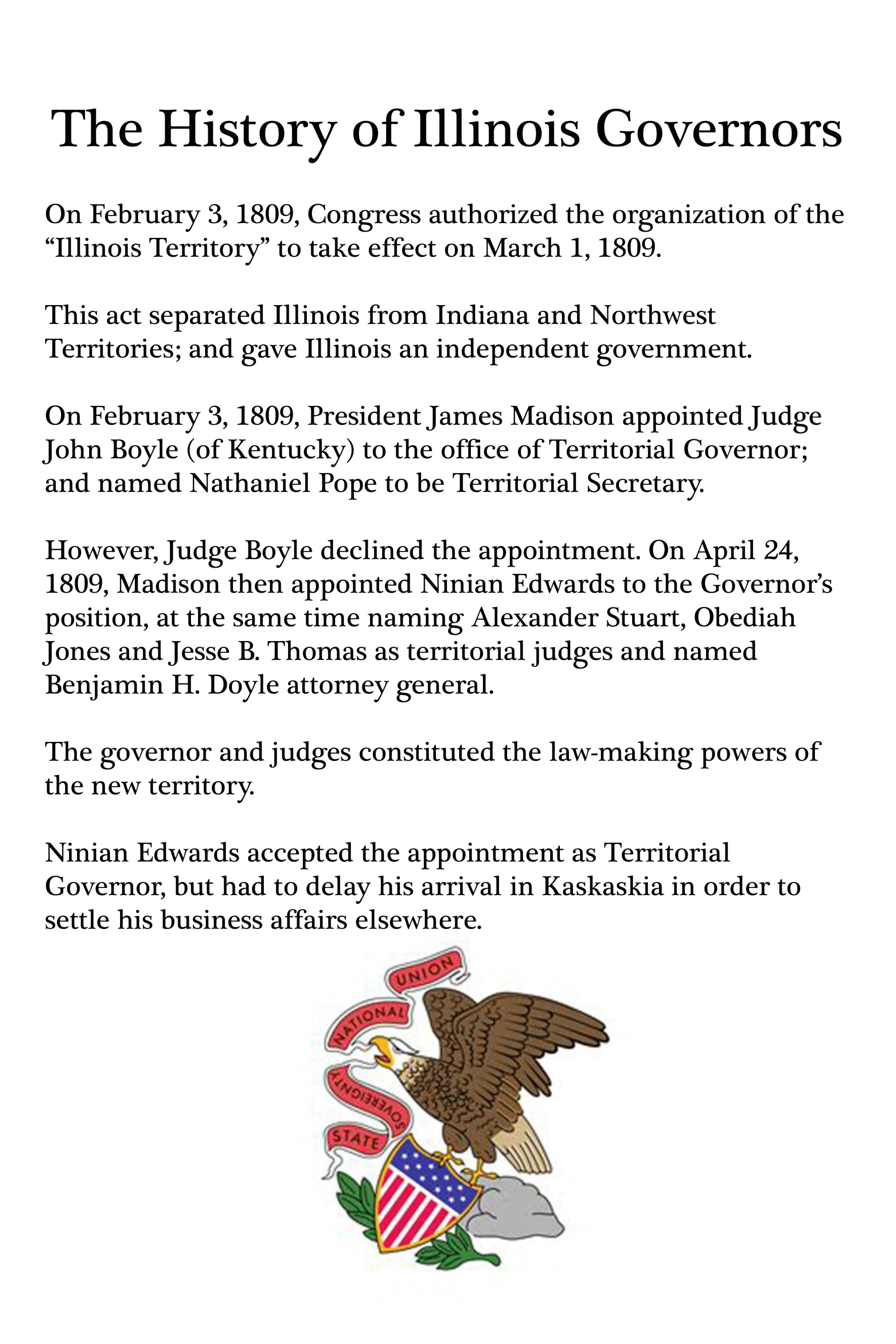 Pages from GovBooklet-1.png