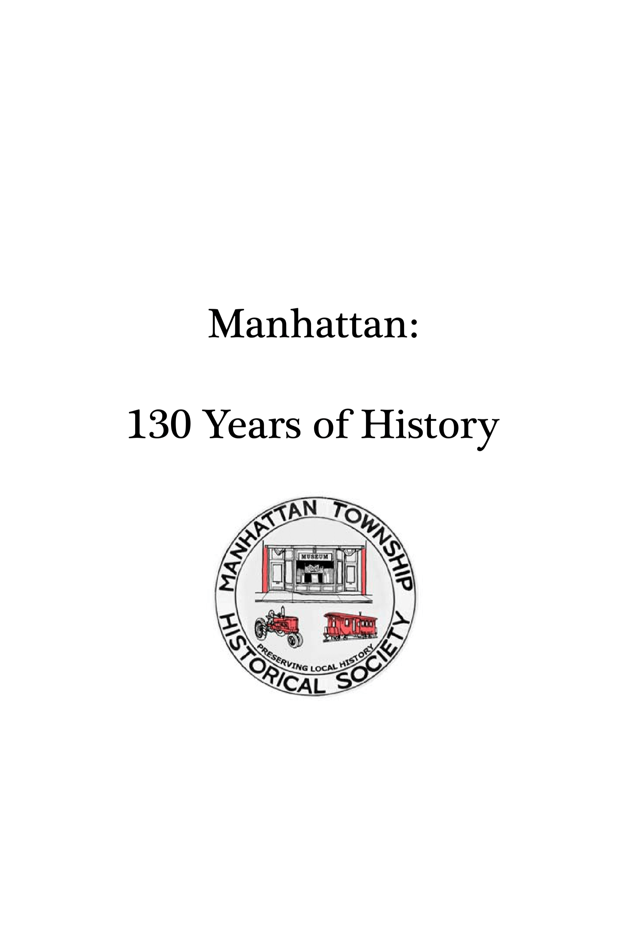 Pages from 130thExhibit-1.png