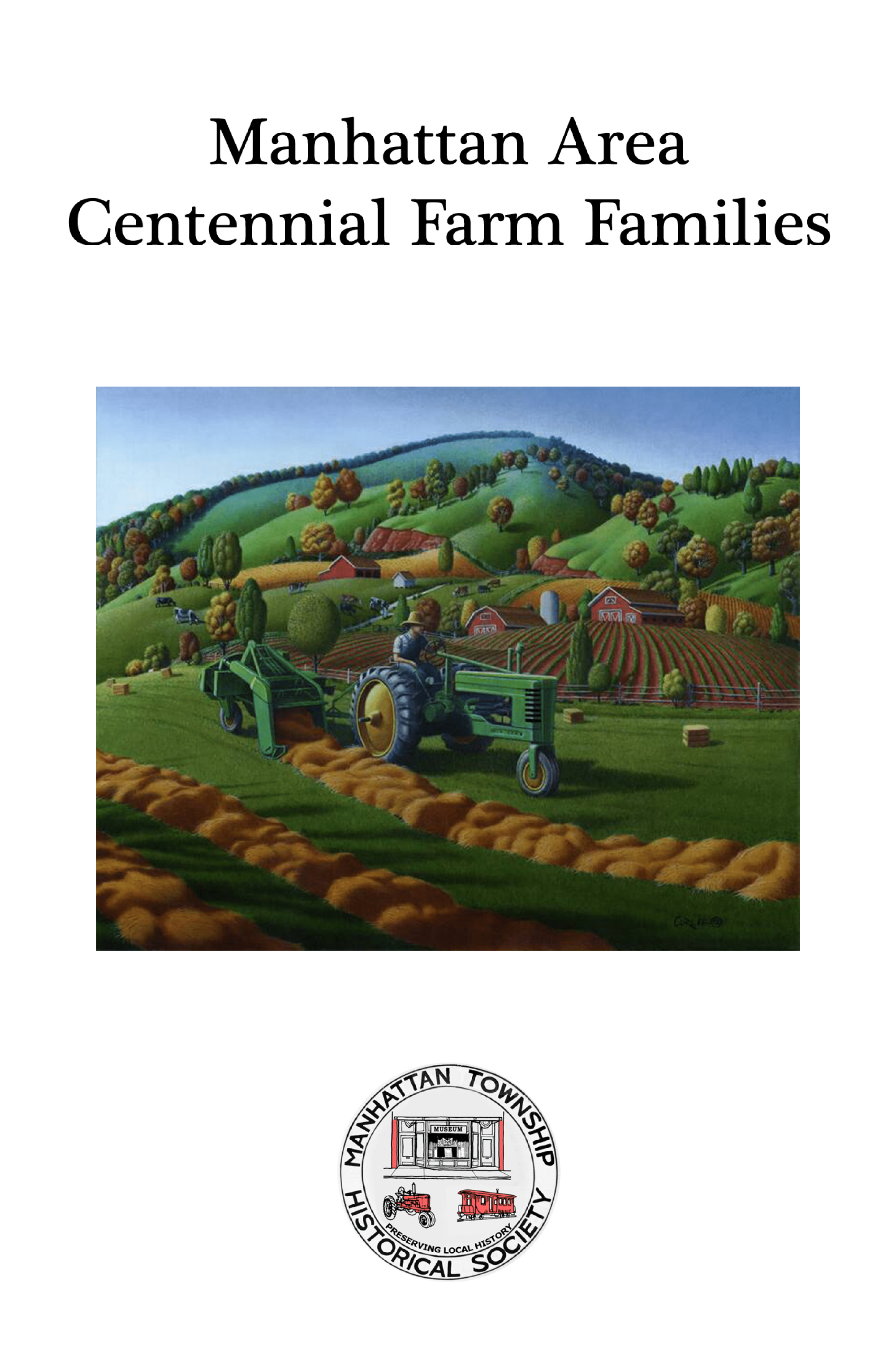 Pages from CentFarmsBooklet-1.png