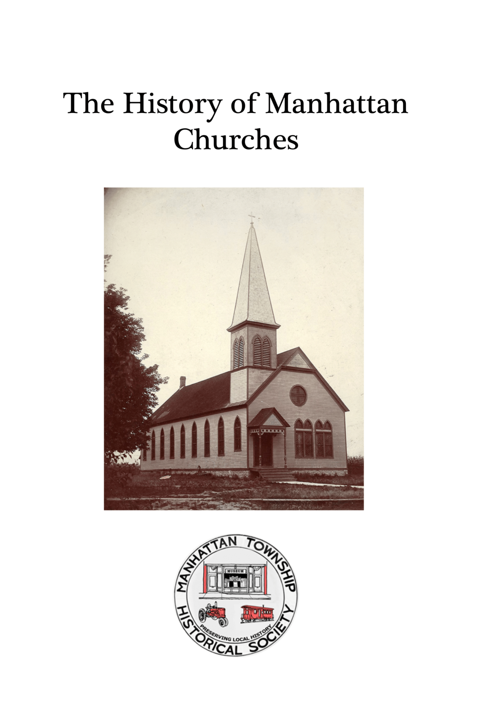 Pages from ChurchExhibit-1.png