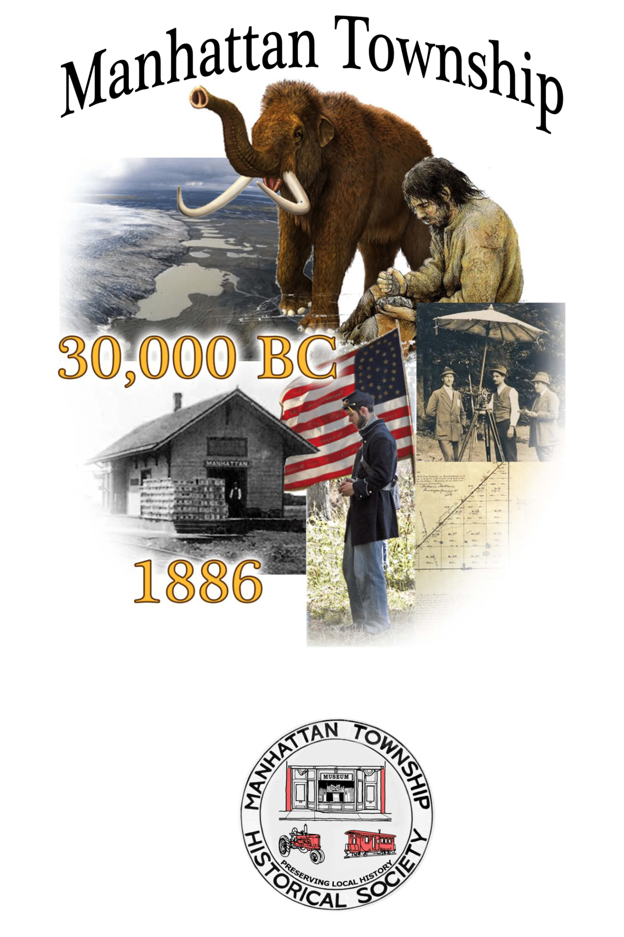 Pages from ManhTwp 30000bc-1886ad-1.png