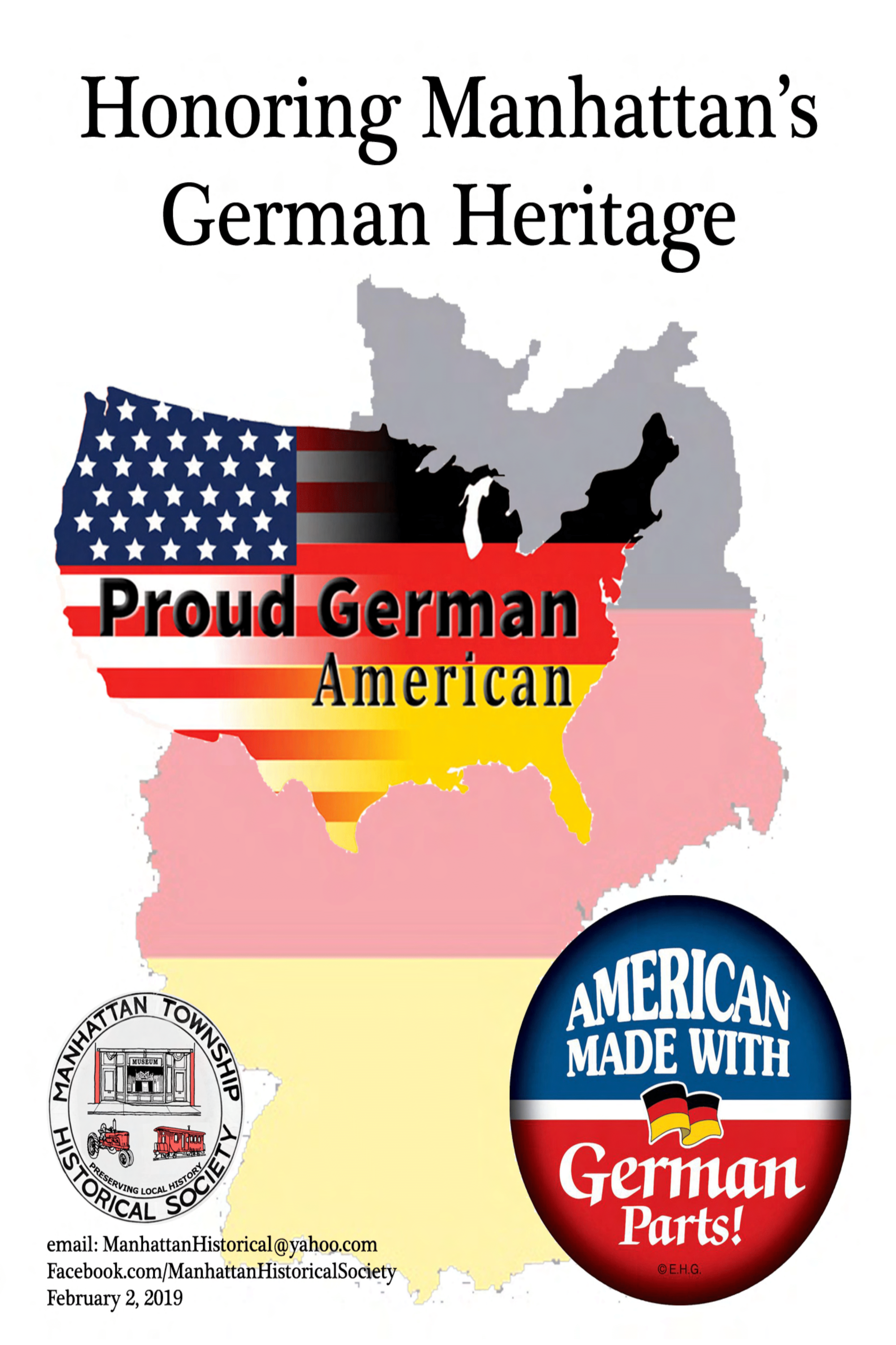 Pages from GermHeritBooklet-1.png