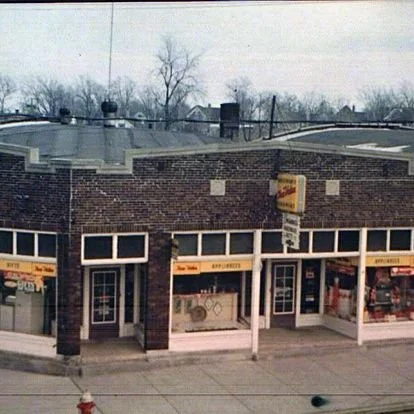 busin9.jpg