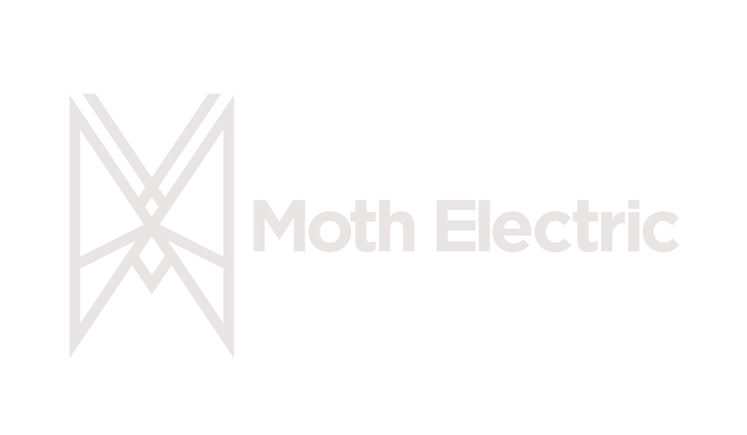 Moth Electric