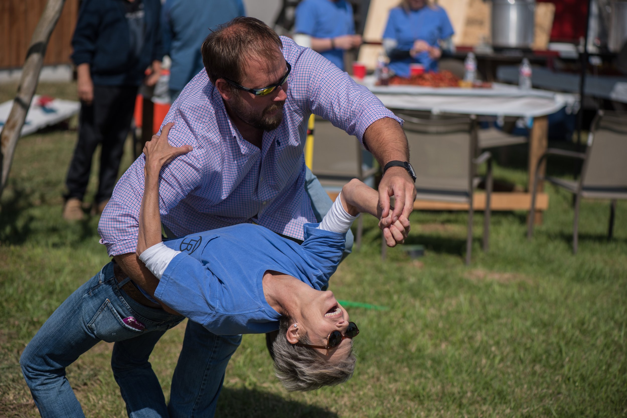 Crawfish Boil-49.jpg