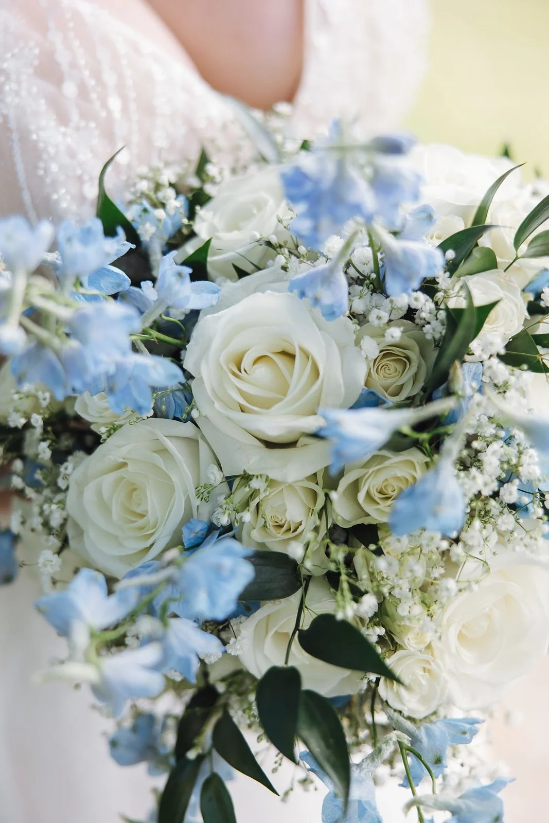 grandview-springtime-wedding-14.jpg