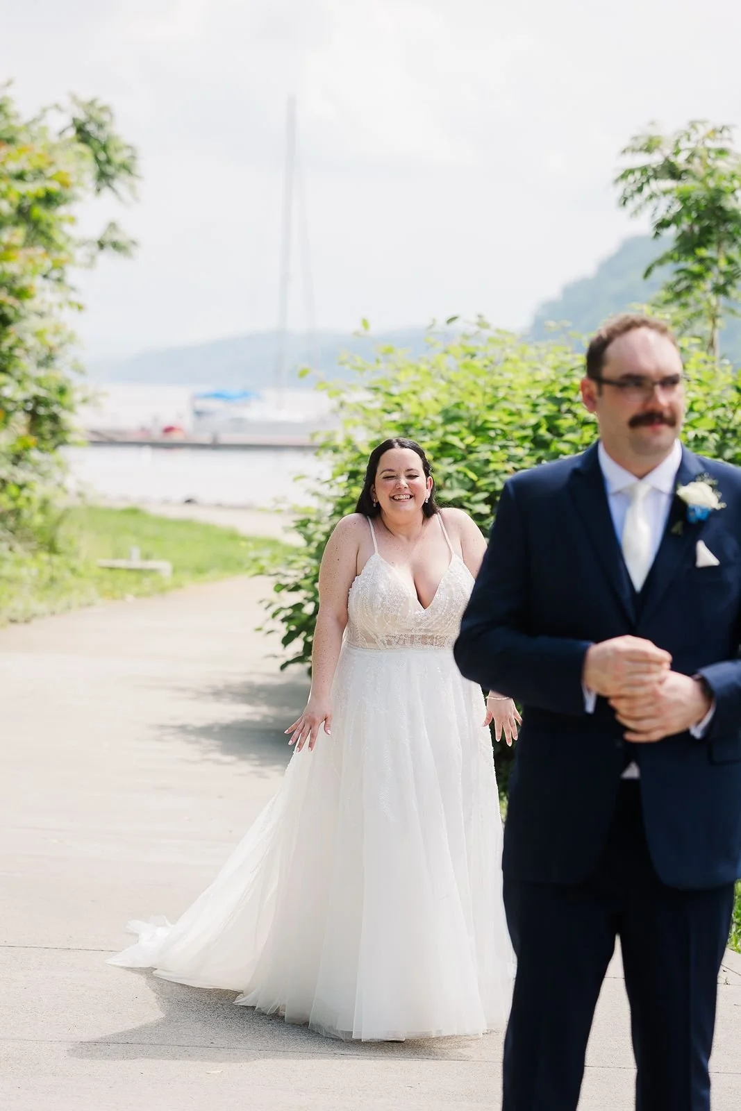 grandview-springtime-wedding-10.jpg
