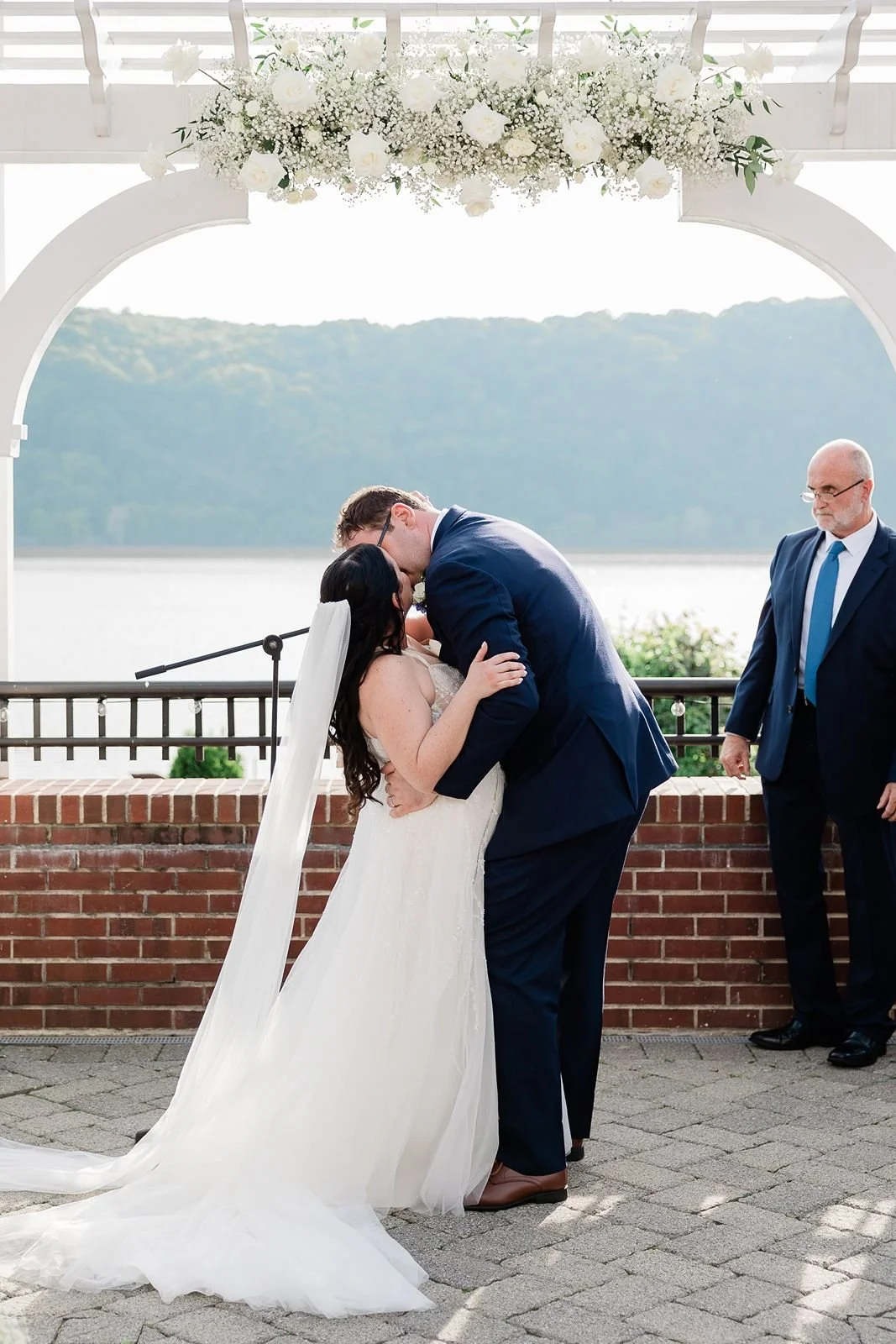 grandview-springtime-wedding-23.jpg