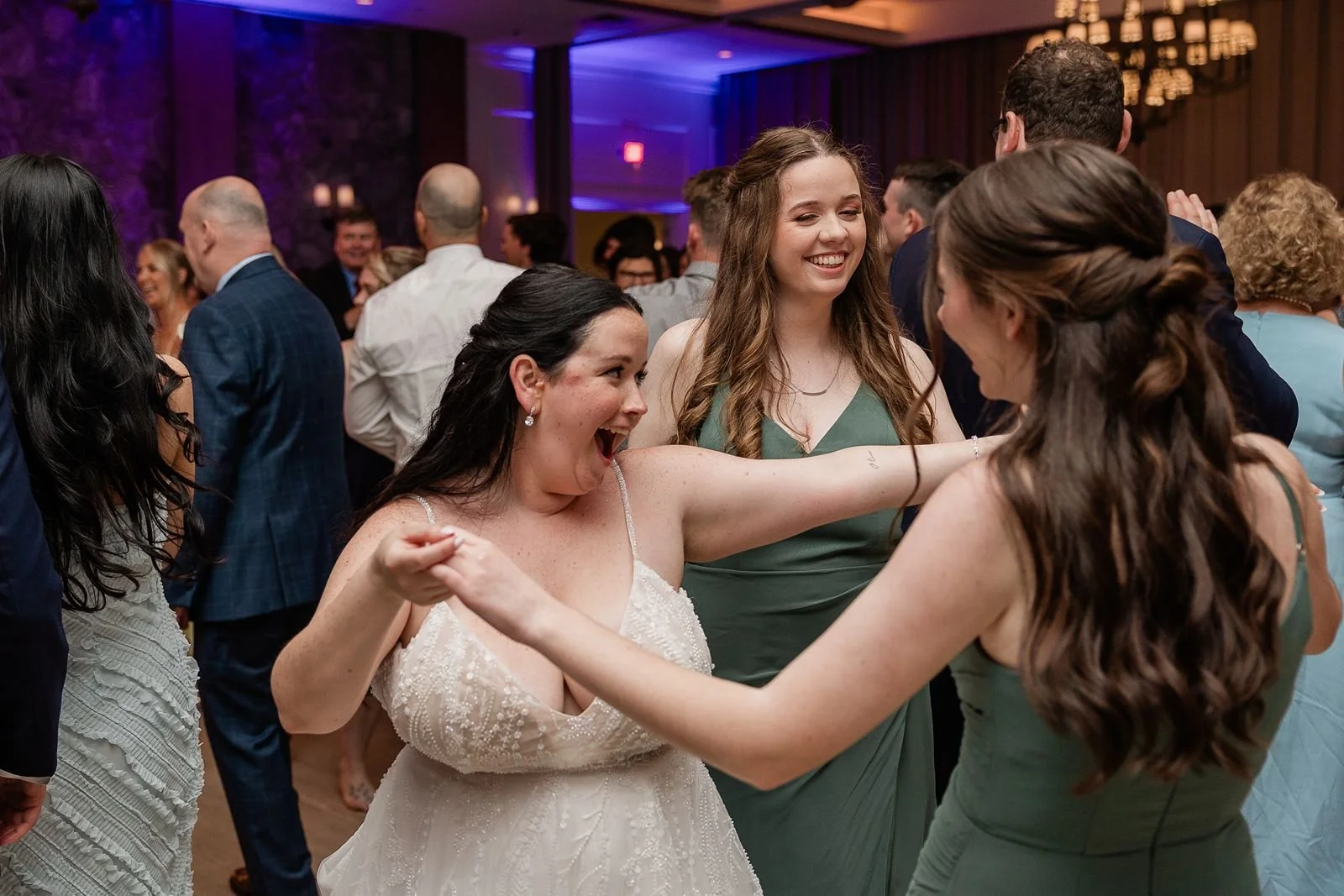 grandview-springtime-wedding-35.jpg