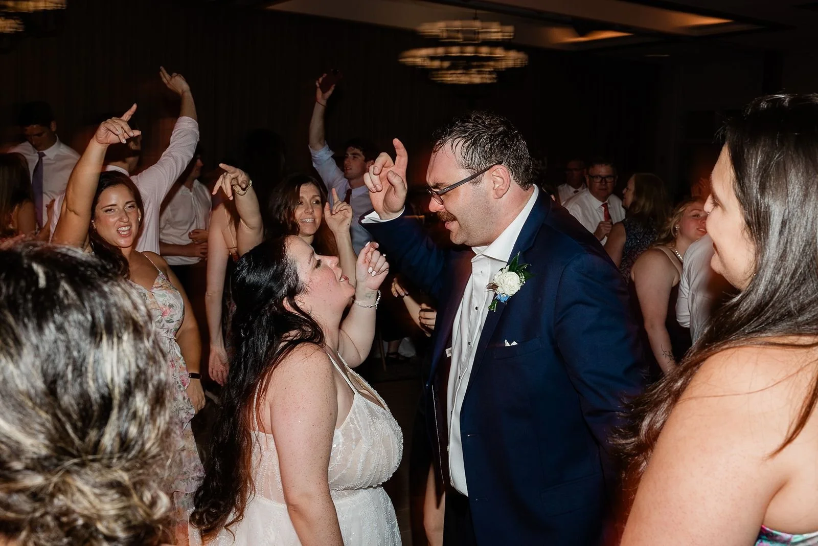 grandview-springtime-wedding-38.jpg