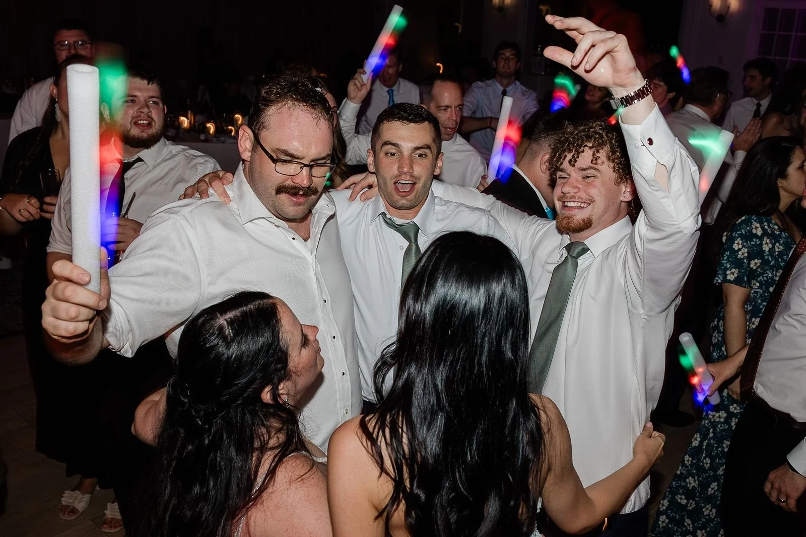grandview-springtime-wedding-42.jpg