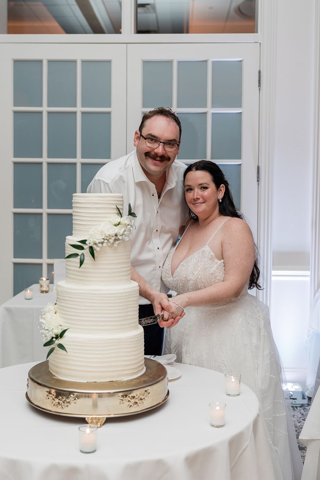 grandview-springtime-wedding-40.jpg