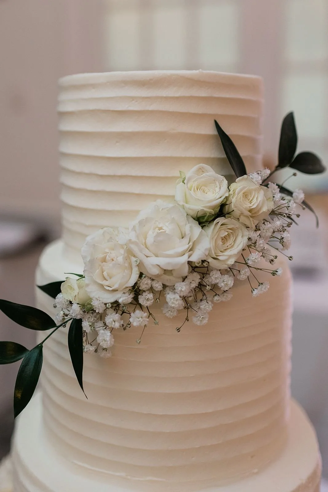 grandview-springtime-wedding-33.jpg