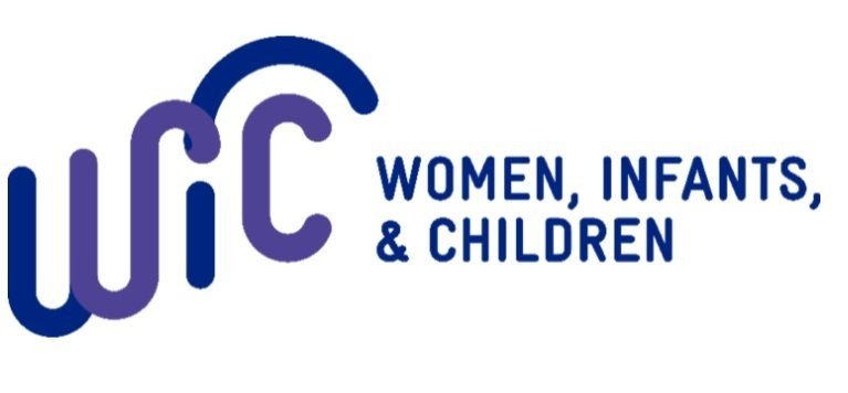 Update: Wisconsin WIC Program (Women, Infants and Children)