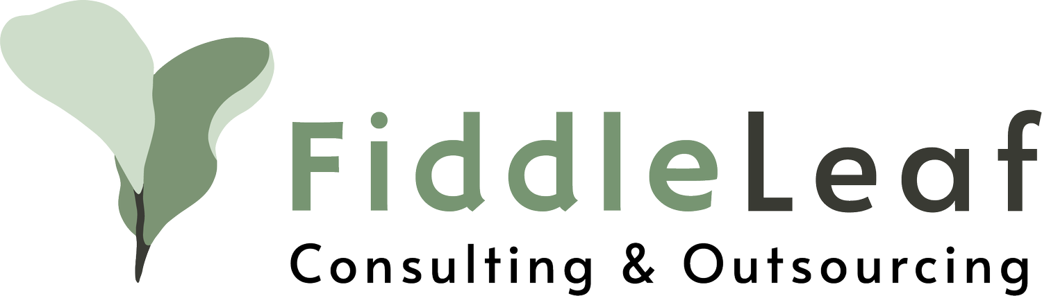 FiddleLeaf
