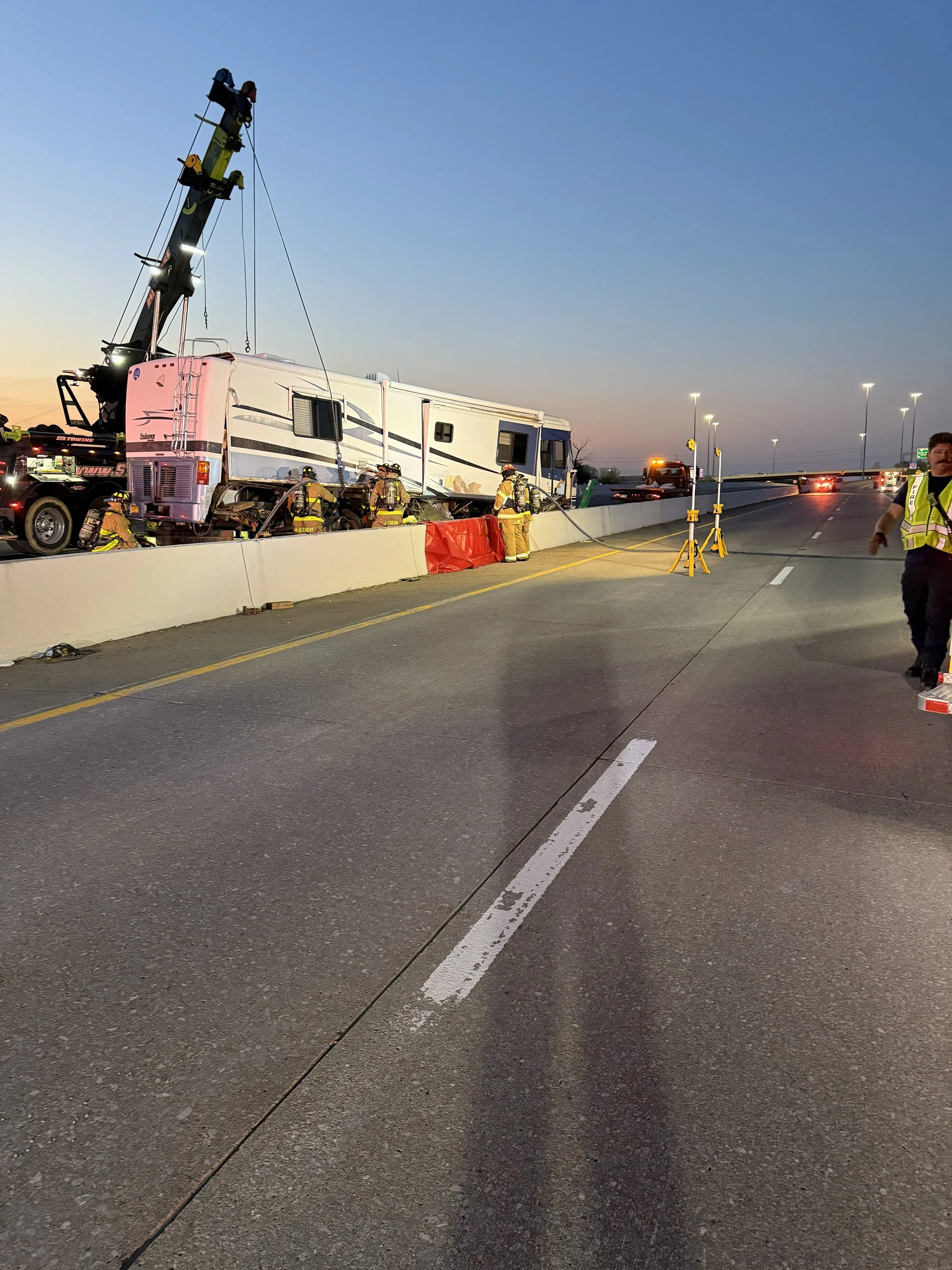 enviro-medics-emergency-propane-response-tennessee.jpg