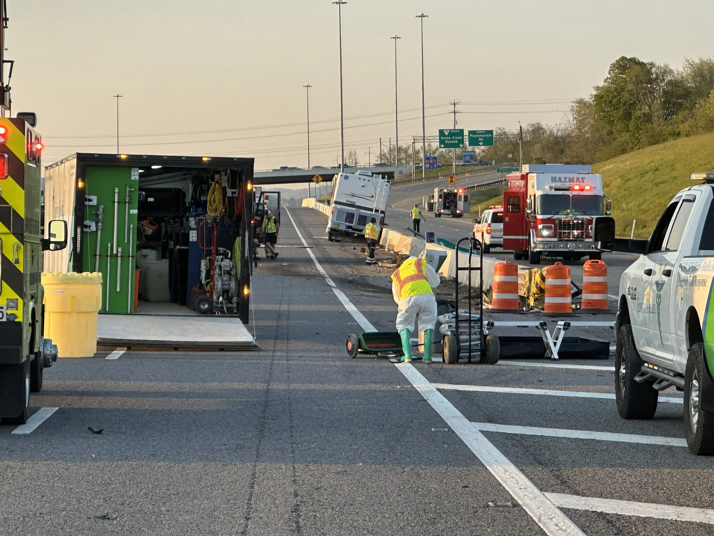 enviro-medics-hazardous-materials-cleanup-franklin.jpg
