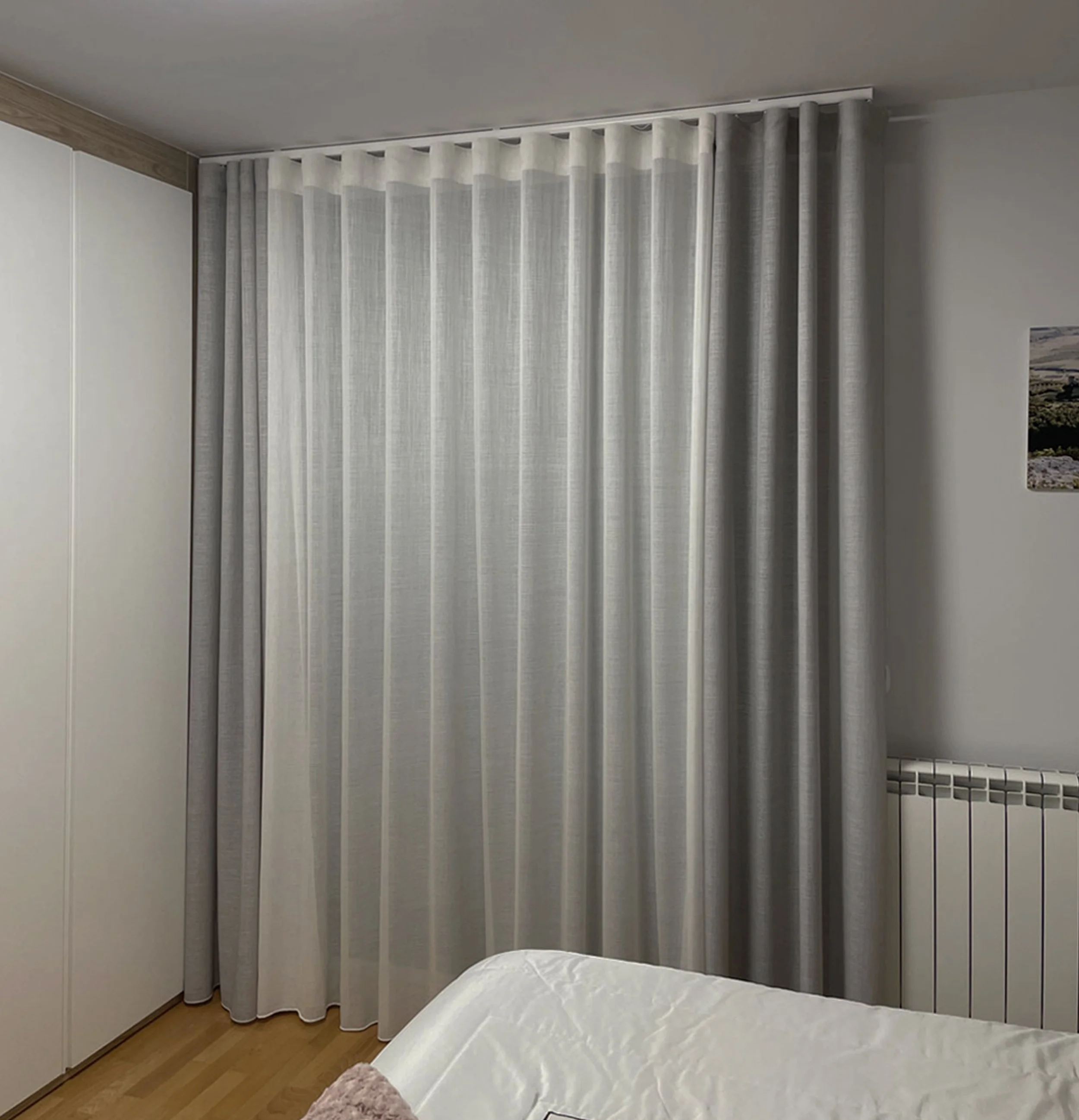 cortinadds.jpg